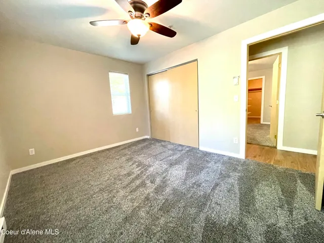 $299,000 | 304 North Greensferry Road, Unit 108, Post Falls, ID 83854