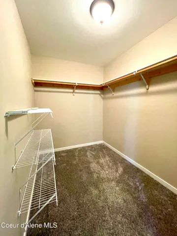 $299,000 | 304 North Greensferry Road, Unit 108, Post Falls, ID 83854