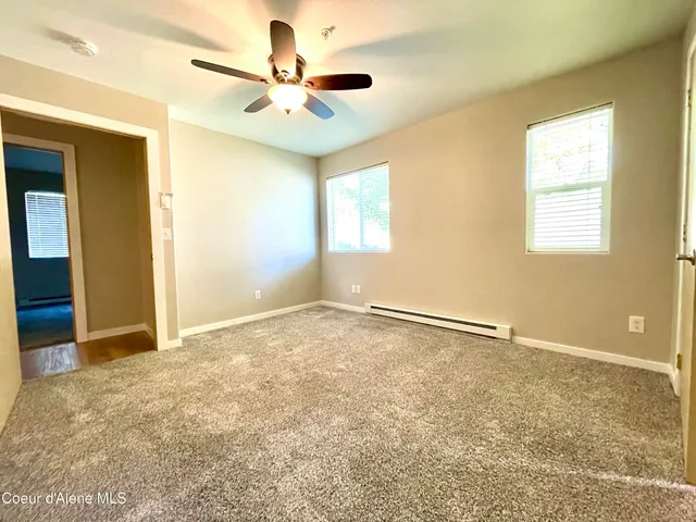 $299,000 | 304 North Greensferry Road, Unit 108, Post Falls, ID 83854