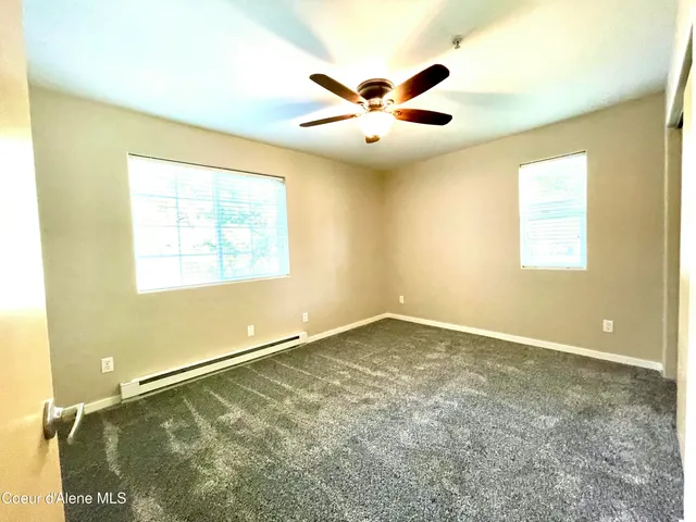 $299,000 | 304 North Greensferry Road, Unit 108, Post Falls, ID 83854