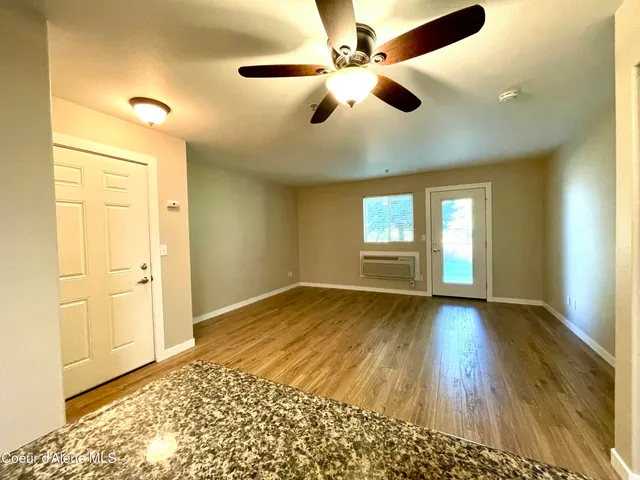 $299,000 | 304 North Greensferry Road, Unit 108, Post Falls, ID 83854