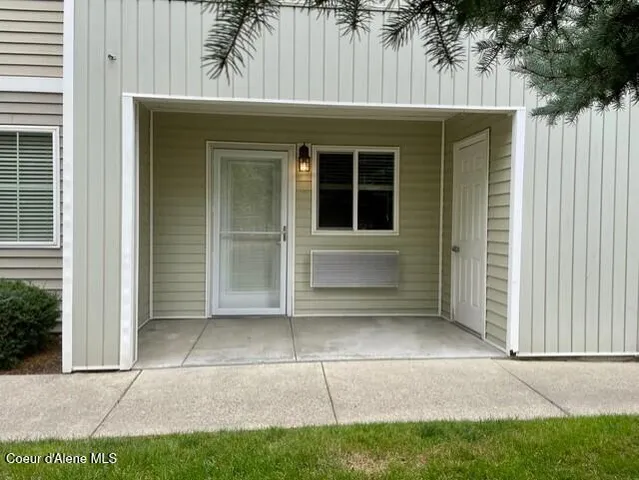 $299,000 | 304 North Greensferry Road, Unit 108, Post Falls, ID 83854