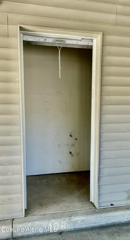 $299,000 | 304 North Greensferry Road, Unit 108, Post Falls, ID 83854