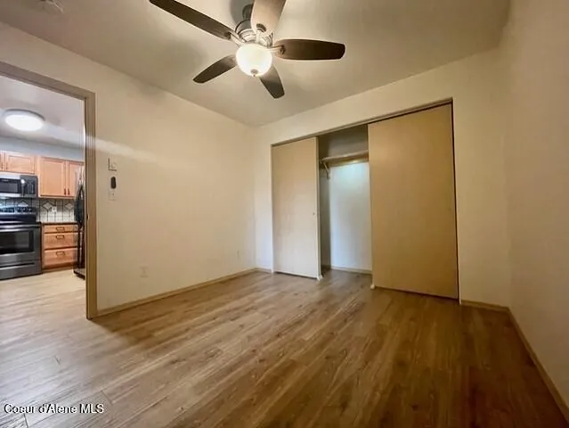 $299,000 | 304 North Greensferry Road, Unit 108, Post Falls, ID 83854