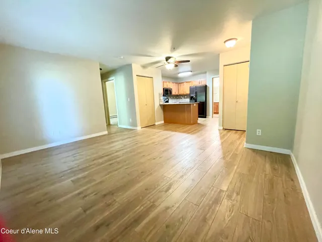 $299,000 | 304 North Greensferry Road, Unit 108, Post Falls, ID 83854