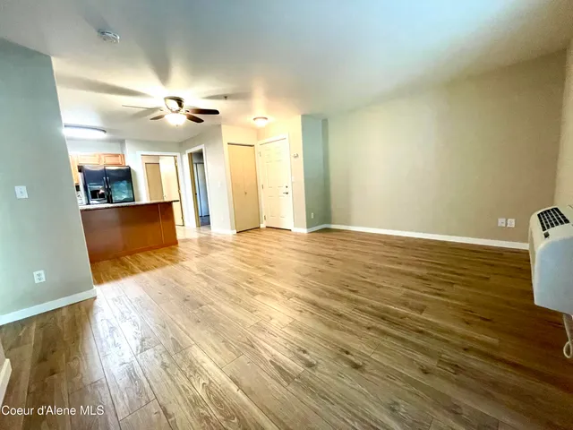 $299,000 | 304 North Greensferry Road, Unit 108, Post Falls, ID 83854