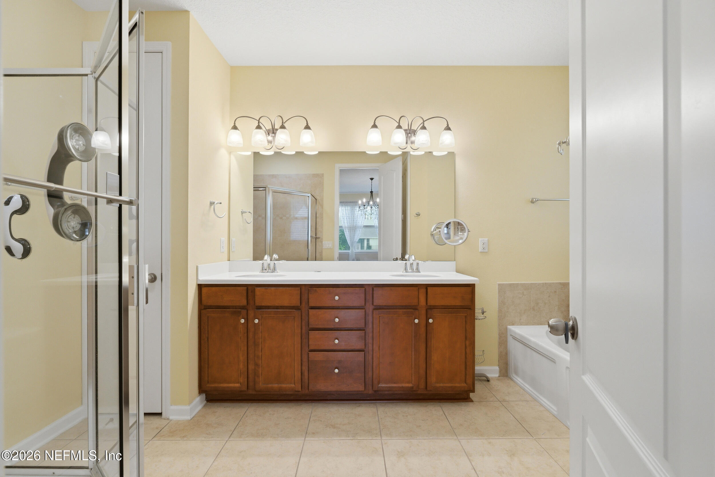 12276 Raintree Lake Court Jacksonville, FL 32246 - Photo 25 of 34 homeprimemedia-23