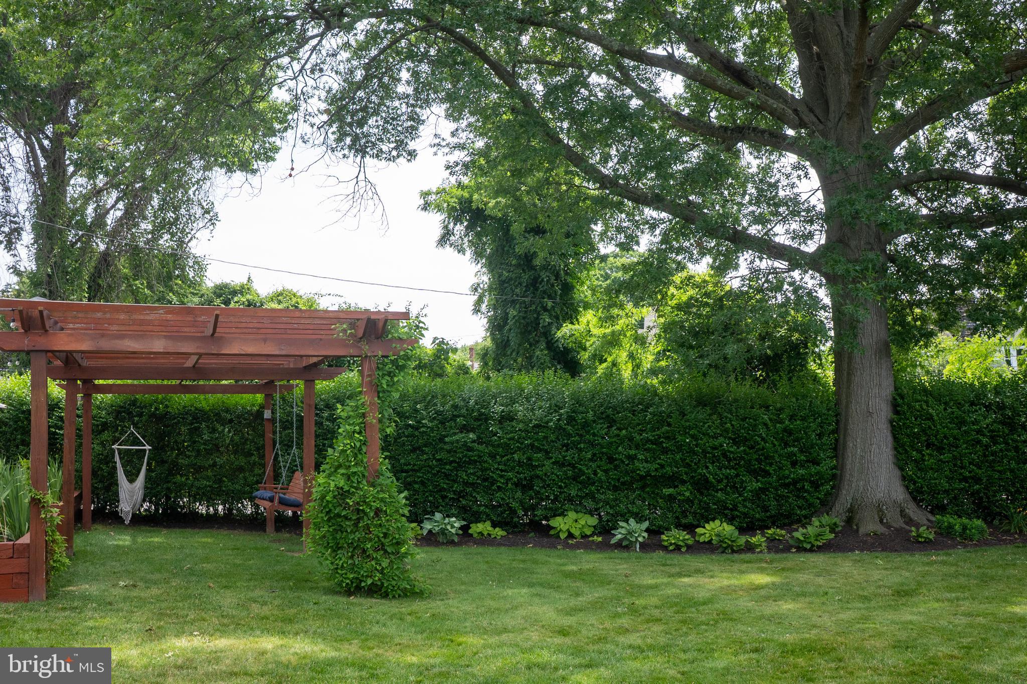 2709 Oakford Road Ardmore, PA 19003 - Photo 30 of 34