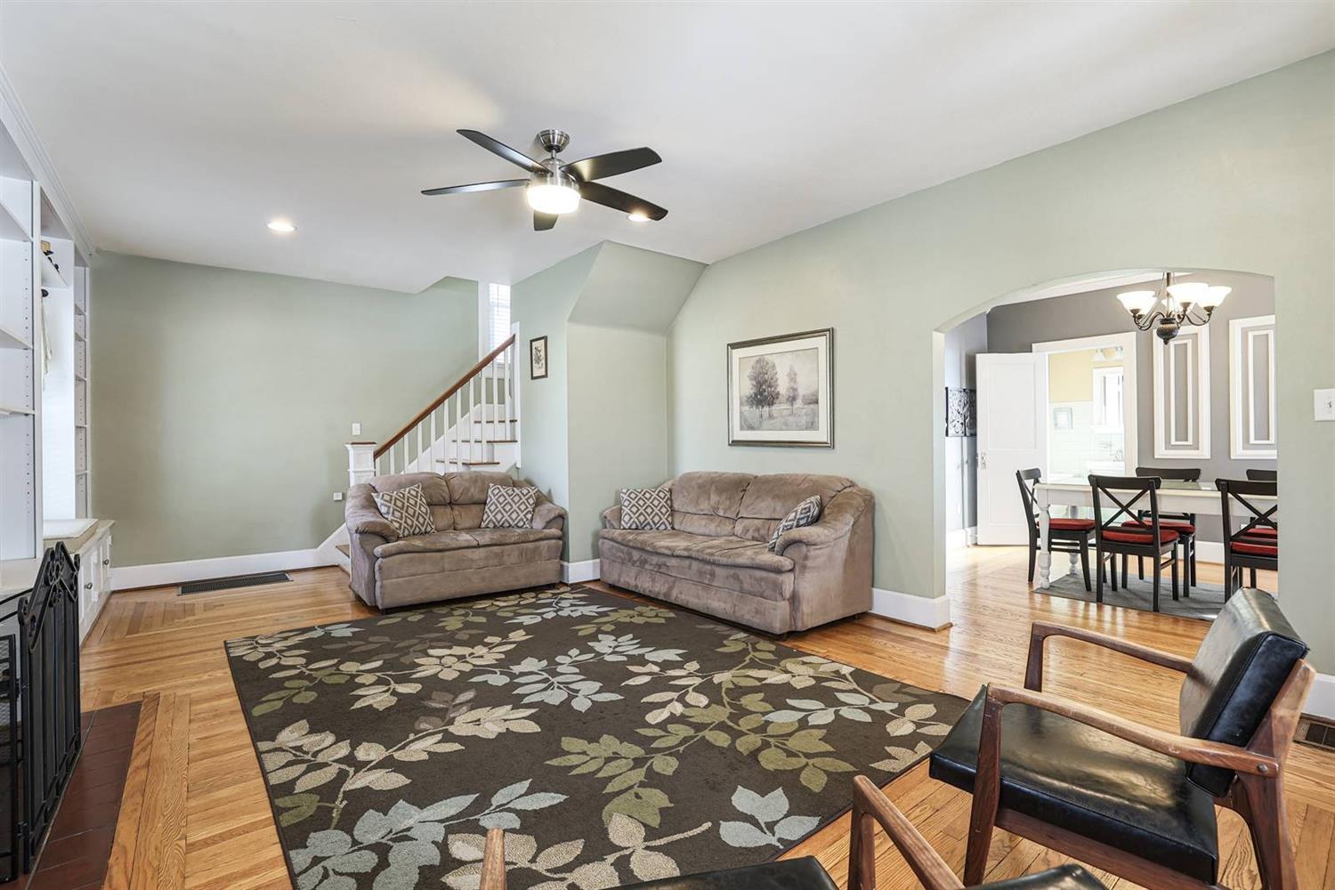 2707 Milton Road Middletown, OH 45042 - Photo 6 of 28 Gallery Image 6
