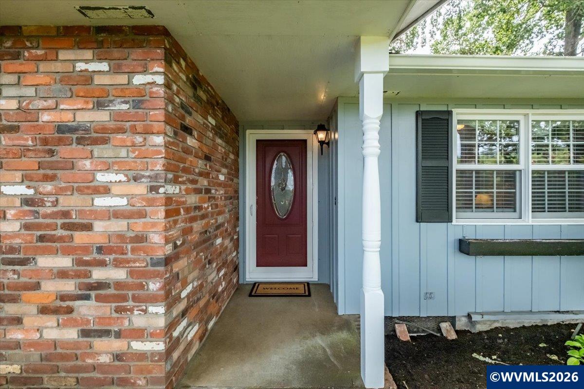 34361 Riverside Drive Albany, OR 97321 - Photo 3 of 50