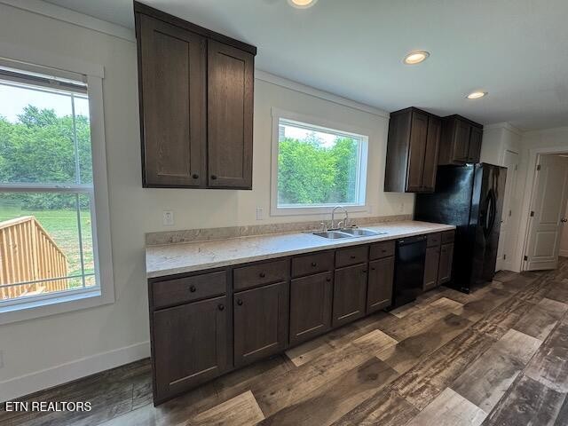 1680 Goodfield Road Decatur, TN 37322 - Photo 7 of 50