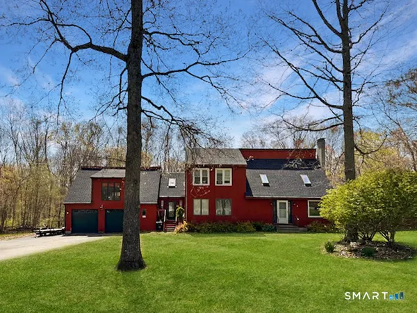 $450,000 | 83 Kate Downing Road, Plainfield, CT 06374