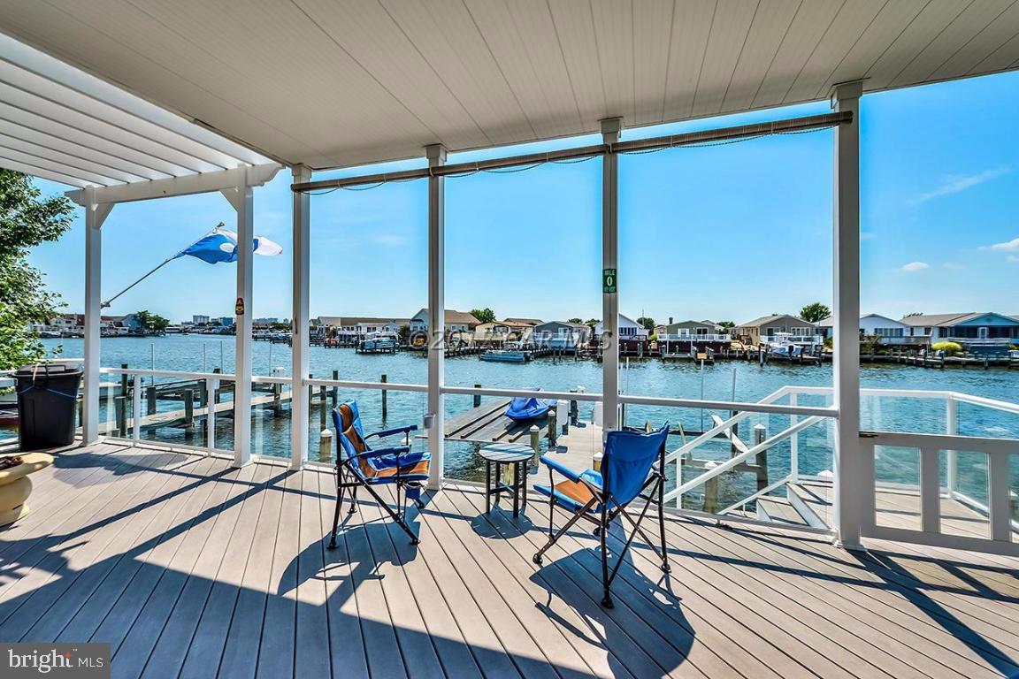 617 South Surf Road Ocean City, MD 21842 - Photo 11 of 69 Gallery Image 11