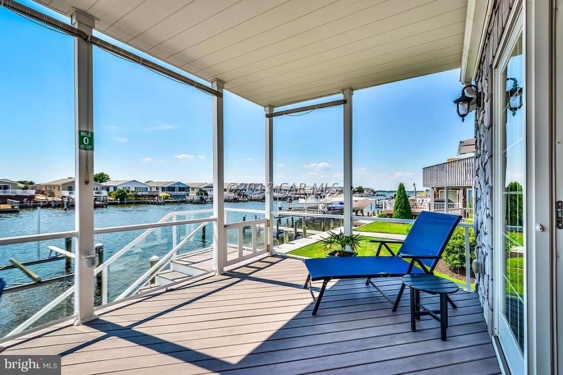 617 South Surf Road Ocean City, MD 21842 - Photo 12 of 69 Gallery Image 12