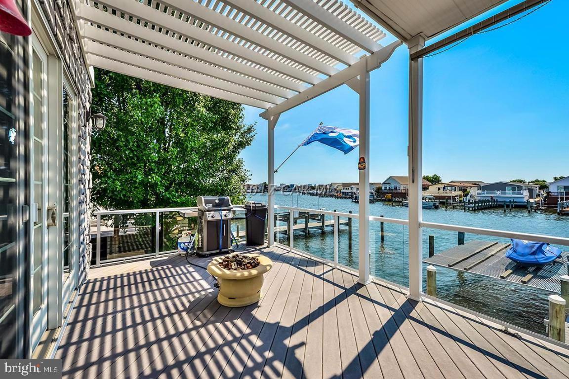617 South Surf Road Ocean City, MD 21842 - Photo 13 of 69 Gallery Image 13