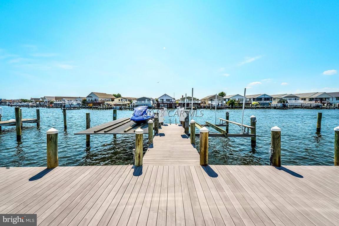 617 South Surf Road Ocean City, MD 21842 - Photo 15 of 69 Gallery Image 15