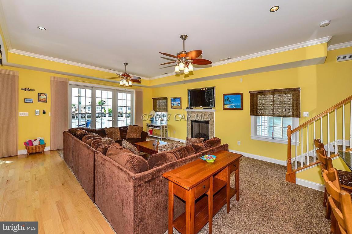 617 South Surf Road Ocean City, MD 21842 - Photo 18 of 69 Gallery Image 18