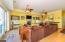 617 South Surf Road Ocean City, MD 21842 - Photo 21 of 69 Gallery Image 21