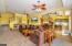 617 South Surf Road Ocean City, MD 21842 - Photo 23 of 69 Gallery Image 23