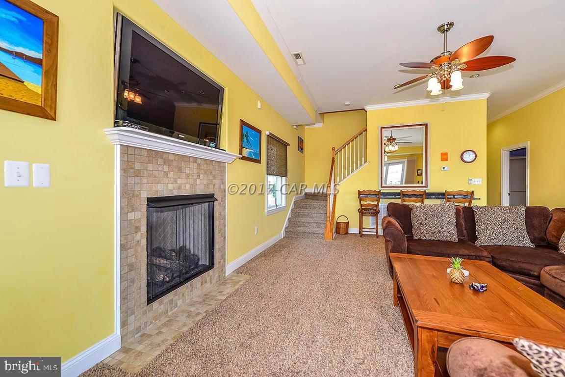 617 South Surf Road Ocean City, MD 21842 - Photo 24 of 69 Gallery Image 24