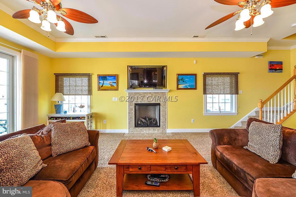 617 South Surf Road Ocean City, MD 21842 - Photo 25 of 69 Gallery Image 25