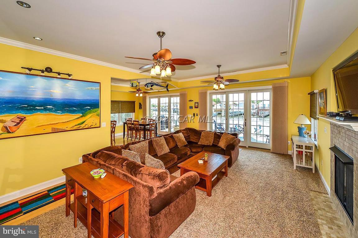 617 South Surf Road Ocean City, MD 21842 - Photo 26 of 69 Gallery Image 26
