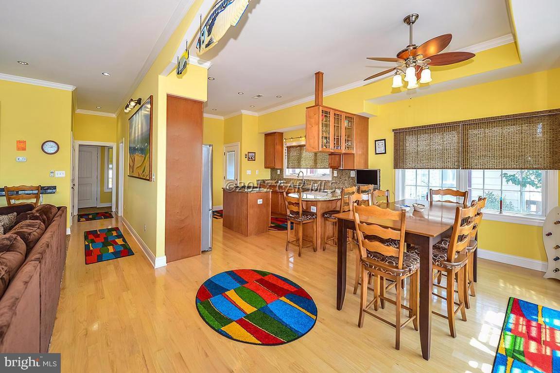 617 South Surf Road Ocean City, MD 21842 - Photo 27 of 69 Gallery Image 27