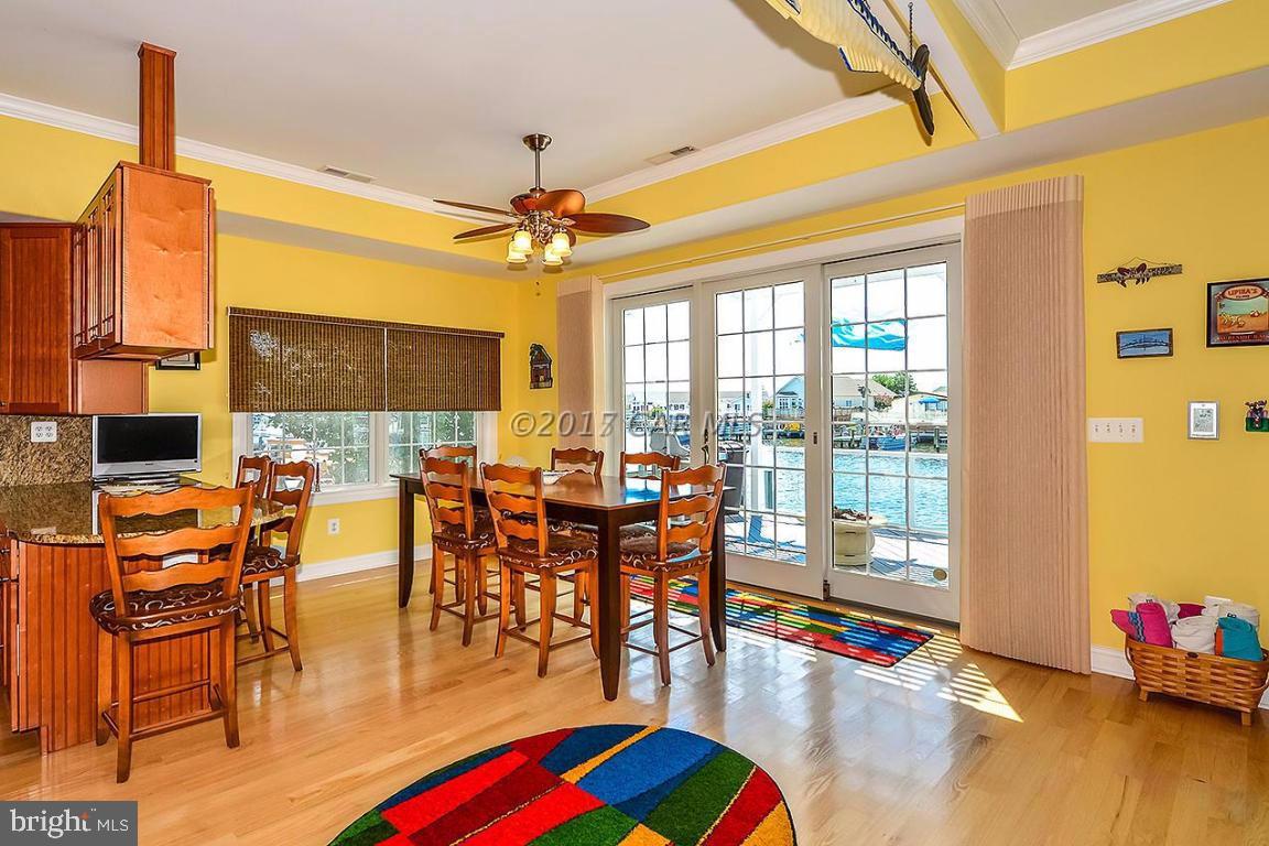 617 South Surf Road Ocean City, MD 21842 - Photo 28 of 69 Gallery Image 28