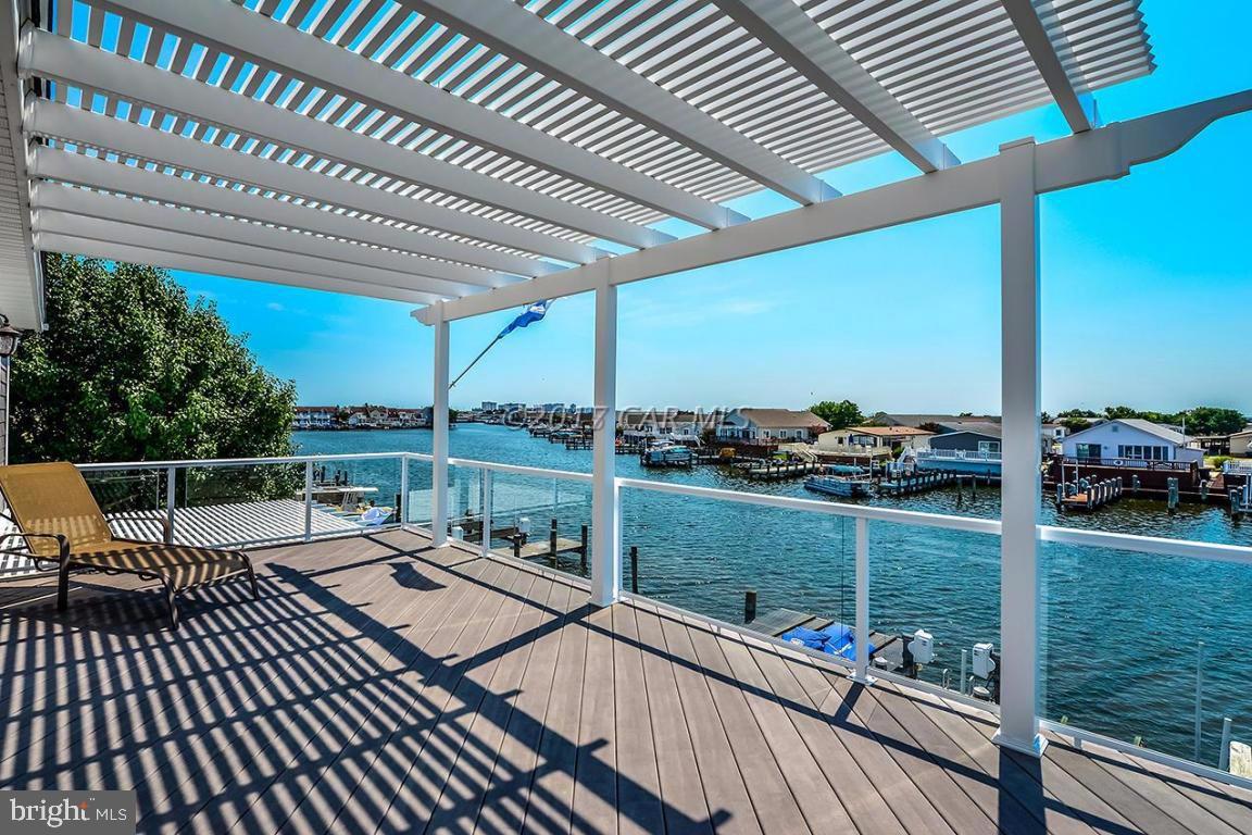 617 South Surf Road Ocean City, MD 21842 - Photo 5 of 69 Gallery Image 5