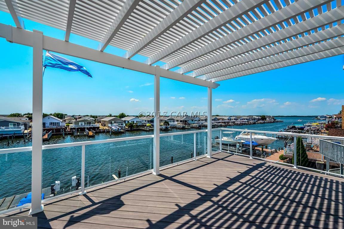 617 South Surf Road Ocean City, MD 21842 - Photo 6 of 69 Gallery Image 6