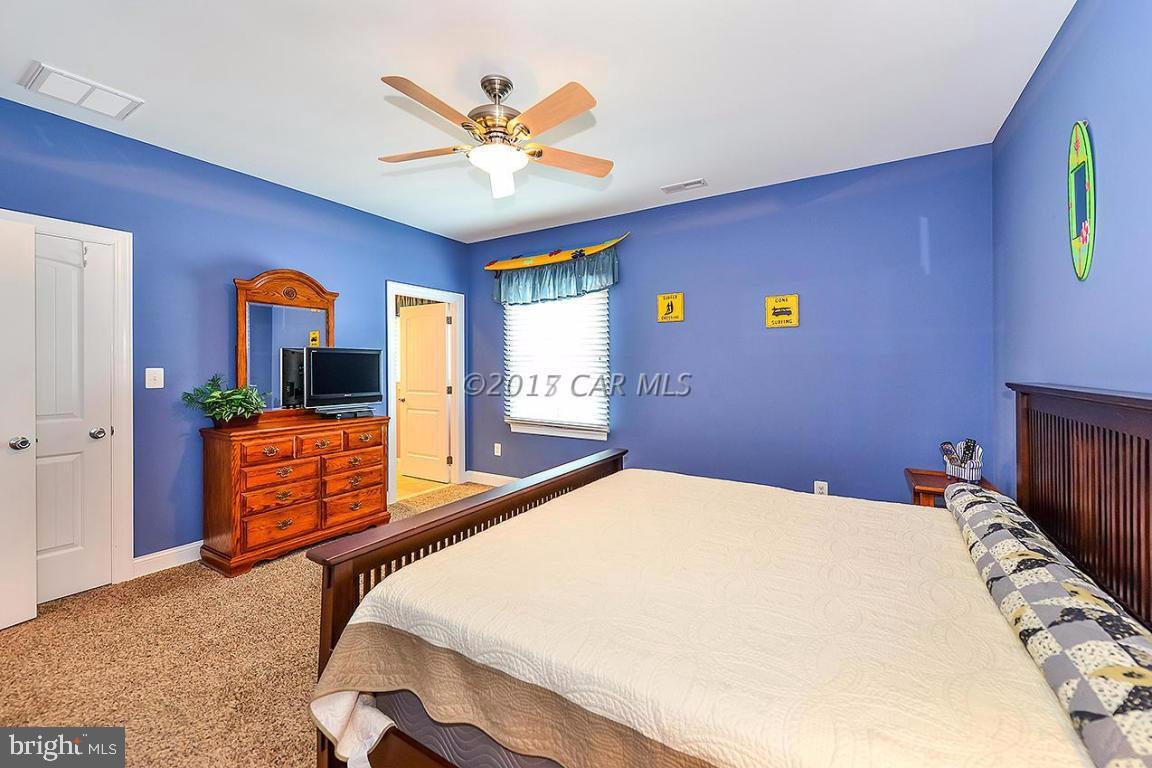 617 South Surf Road Ocean City, MD 21842 - Photo 54 of 69 Gallery Image 54