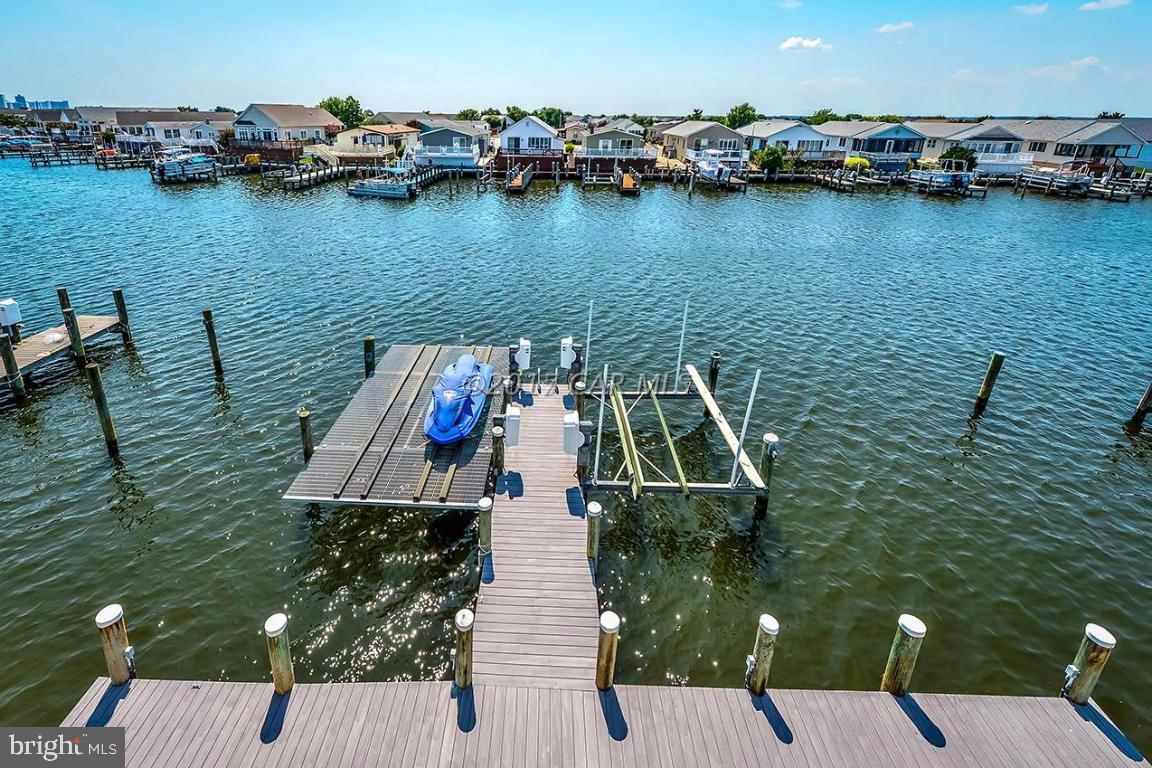 617 South Surf Road Ocean City, MD 21842 - Photo 7 of 69 Gallery Image 7