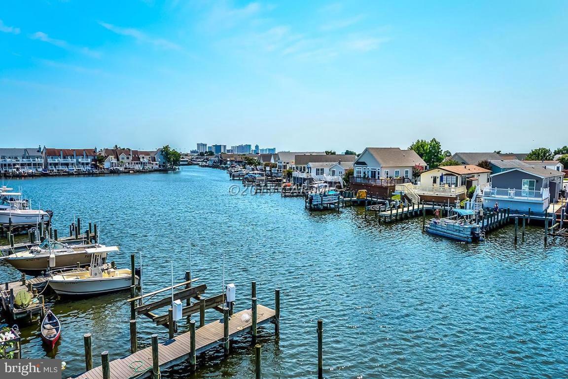617 South Surf Road Ocean City, MD 21842 - Photo 8 of 69 Gallery Image 8