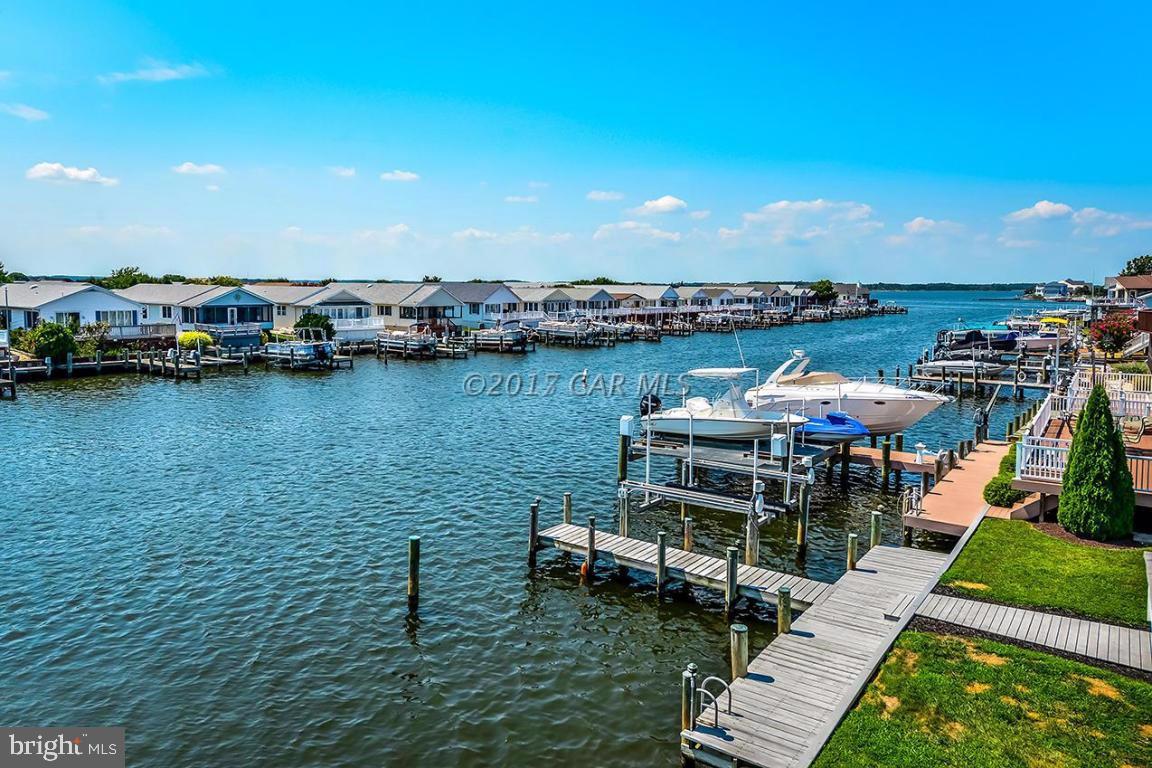 617 South Surf Road Ocean City, MD 21842 - Photo 9 of 69 Gallery Image 9
