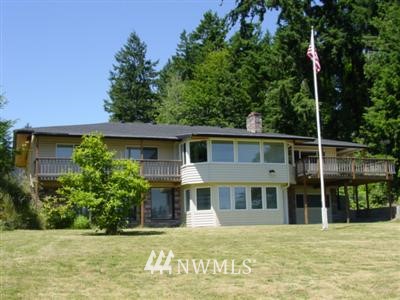 15432 Larm Road Northeast Poulsbo, WA 98370 - Photo 1 of 1 Gallery Image 1