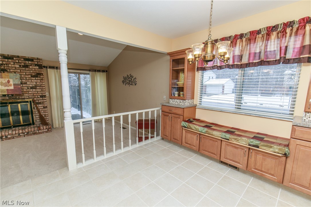 7218 Ames Road Parma, OH 44130 - Photo 7 of 31 Gallery Image 7