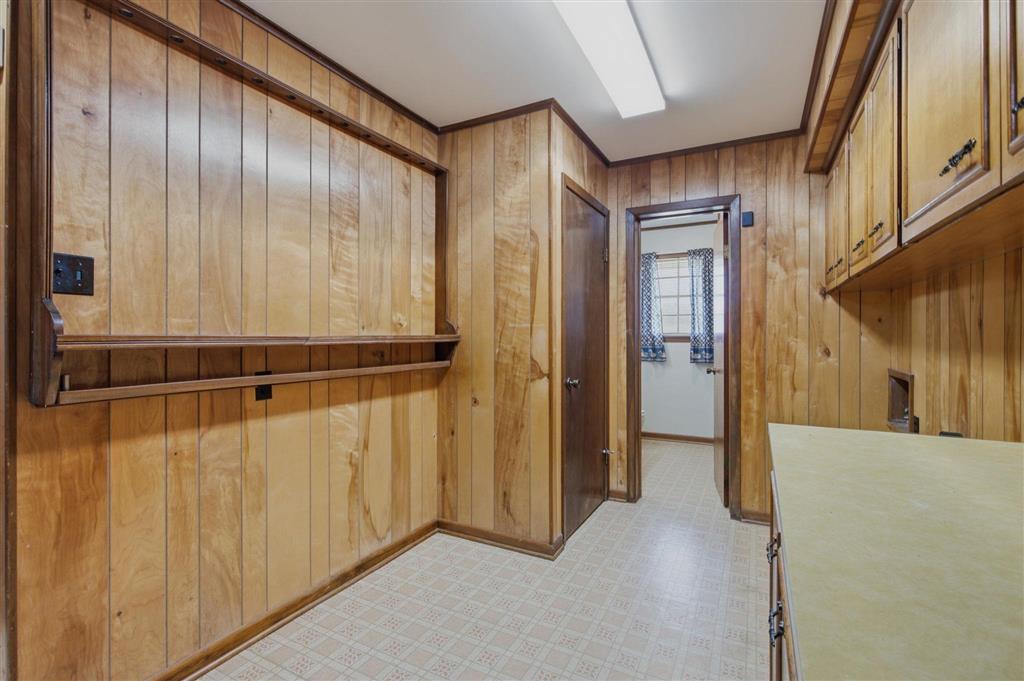 7228 Ellie Benoit Road Gueydan, LA 70542 - Photo 4 of 5