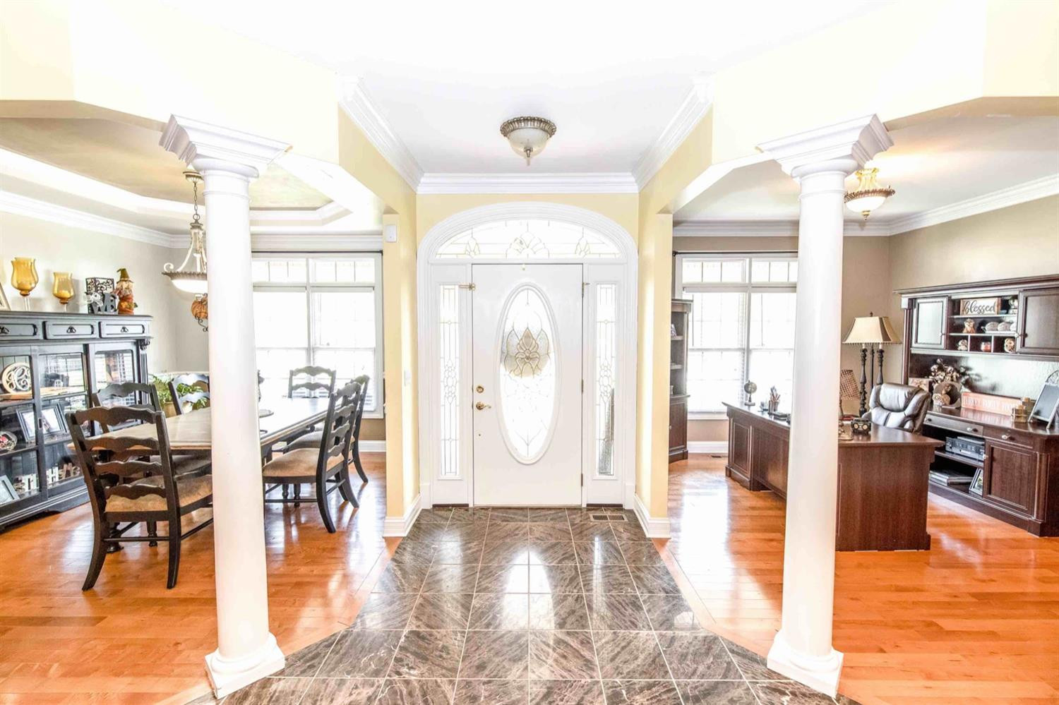 183 Cloverbrook Street Corbin, KY 40701 - Photo 17 of 75 Photo 17