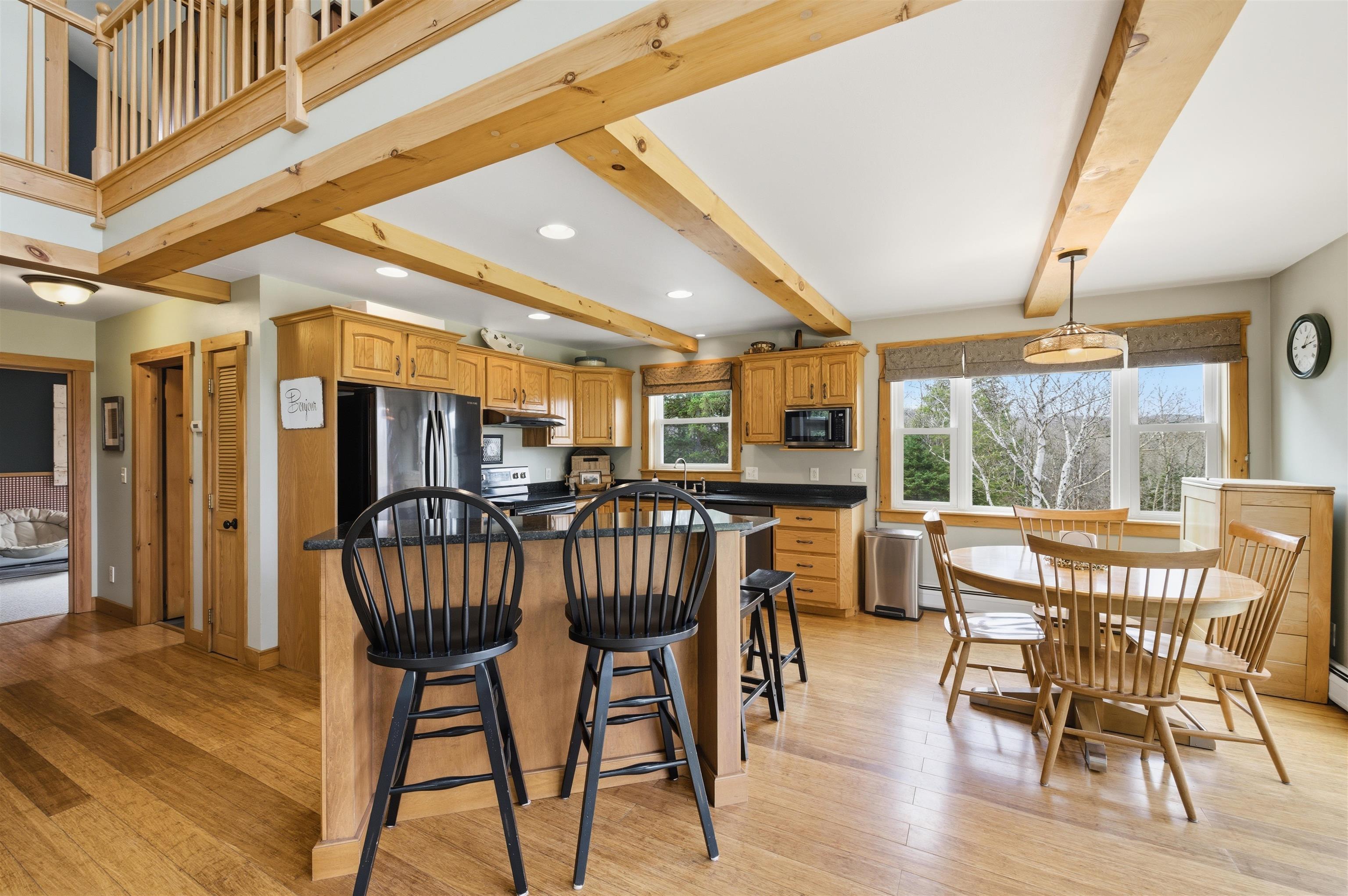 4915 Highway 114 Canaan, VT 05903 - Photo 15 of 60 Gallery Image 15