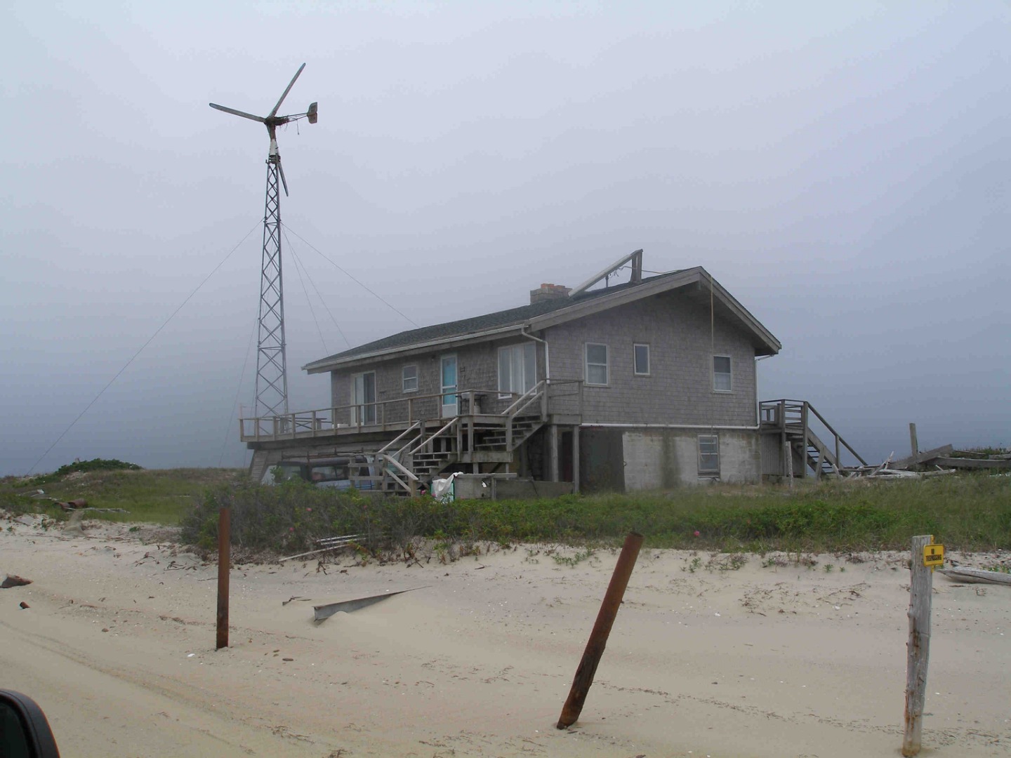 40 Rd To The Gut Edgartown, MA 02539 - Photo 1 of 1 http://d1qzqeyxiitrap.cloudfront.net/photos/34363/a30725ba.jpg