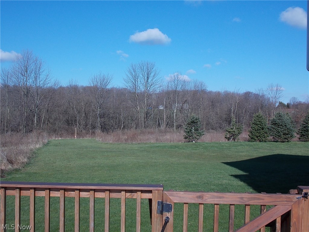 2738 Seville Road Rittman, OH 44270 - Photo 7 of 35 Gallery Image 7