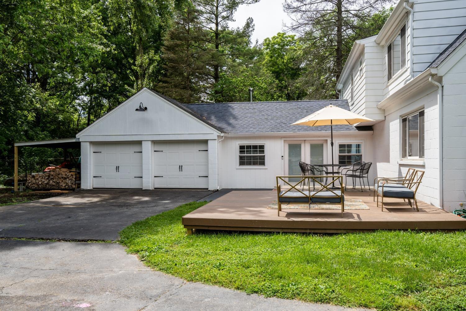 3225 Blue Rock Road Cincinnati, OH 45239 - Photo 36 of 46 Gallery Image 36
