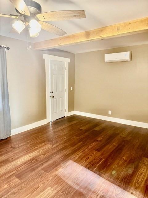 234 Banks Chapel Road Northeast Ranger, GA 30734 - Photo 5 of 22