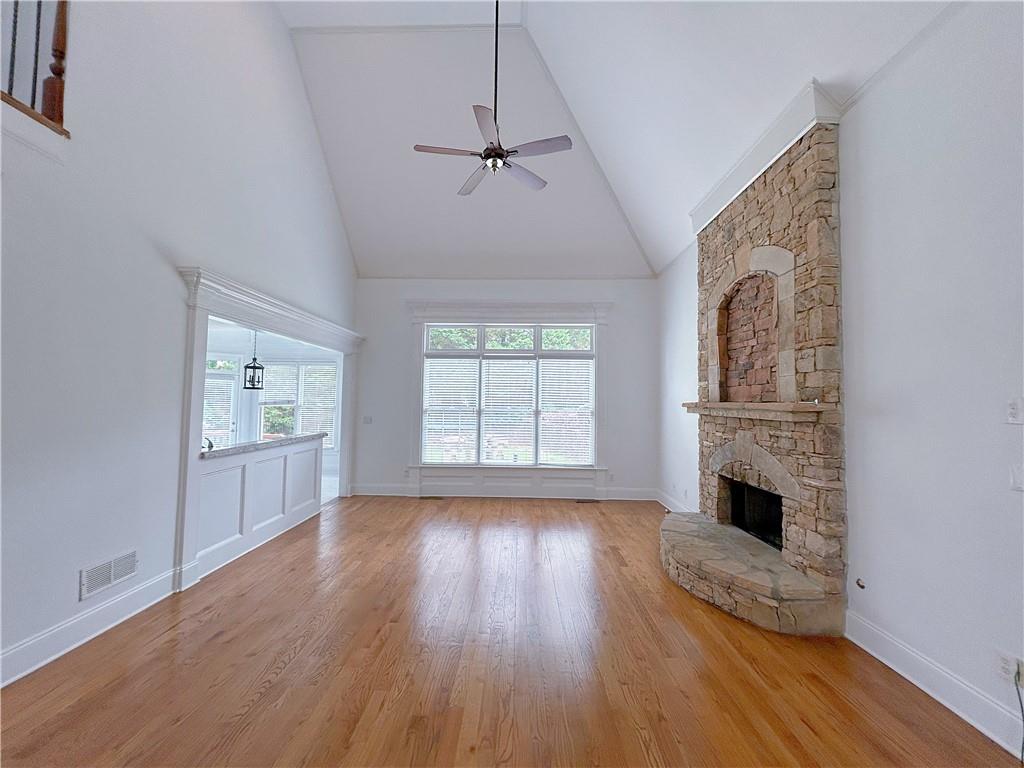 8730 Sawgrass Way Duluth, GA 30097 - Photo 8 of 39