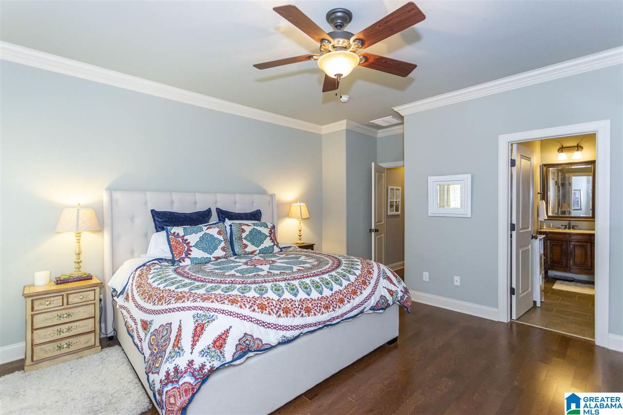 2301 Freestone Ridge Cove Birmingham, AL 35226 - Photo 21 of 50