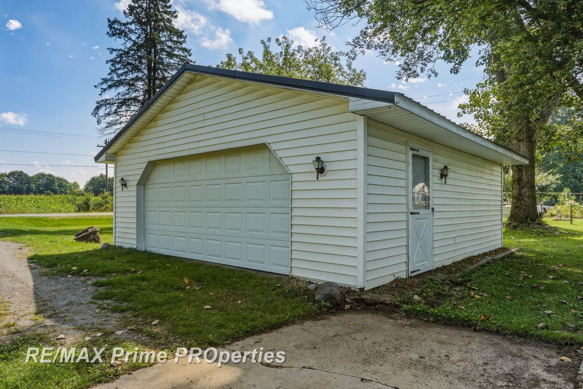 9284 Bray Road Millington, MI 48746 - Photo 38 of 60 Gallery Image 38