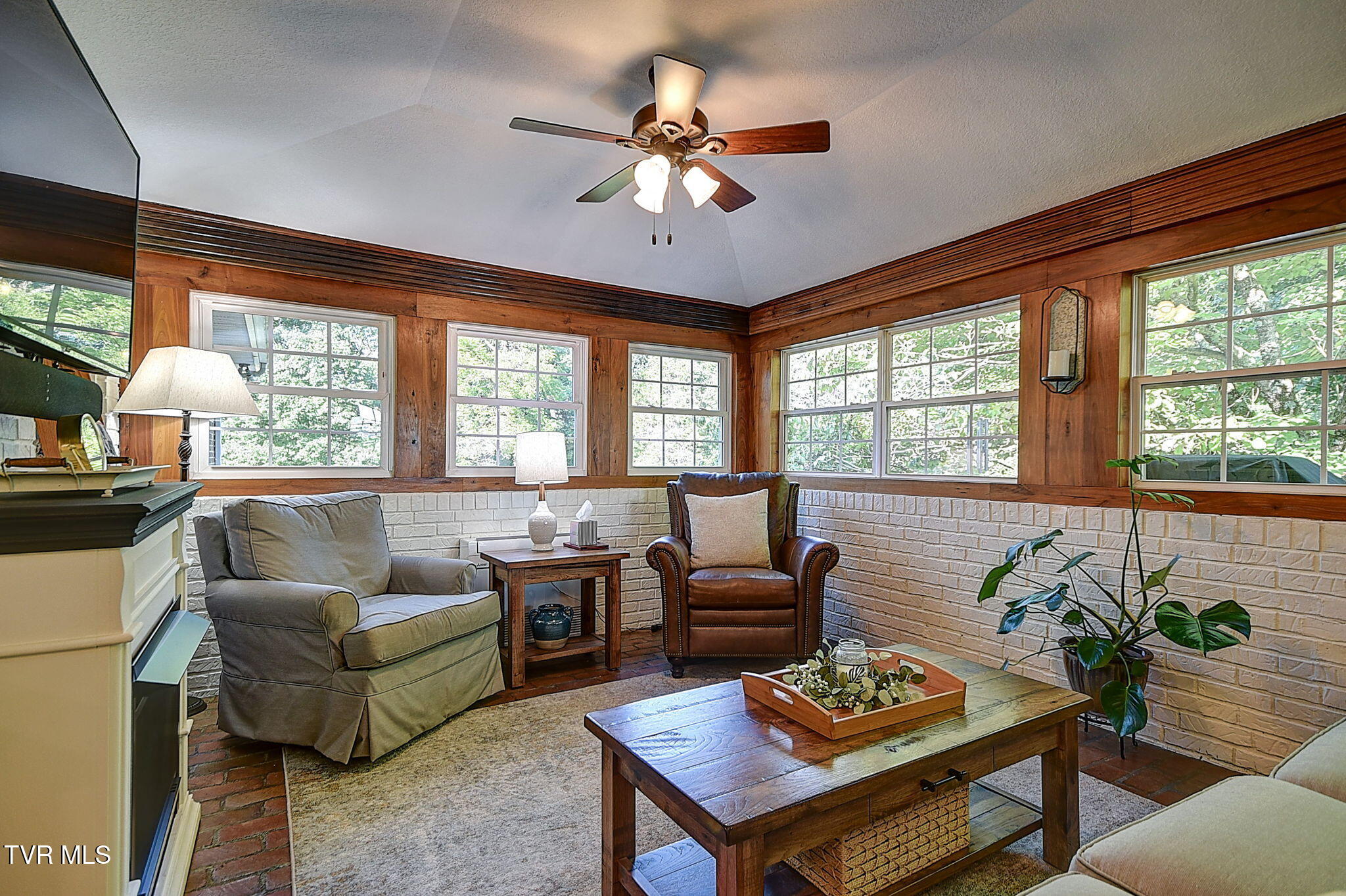 3475 Jearoldstown Road Chuckey, TN 37641 - Photo 25 of 105 25-web-or-mls-3475 Jeraldstown KD-25