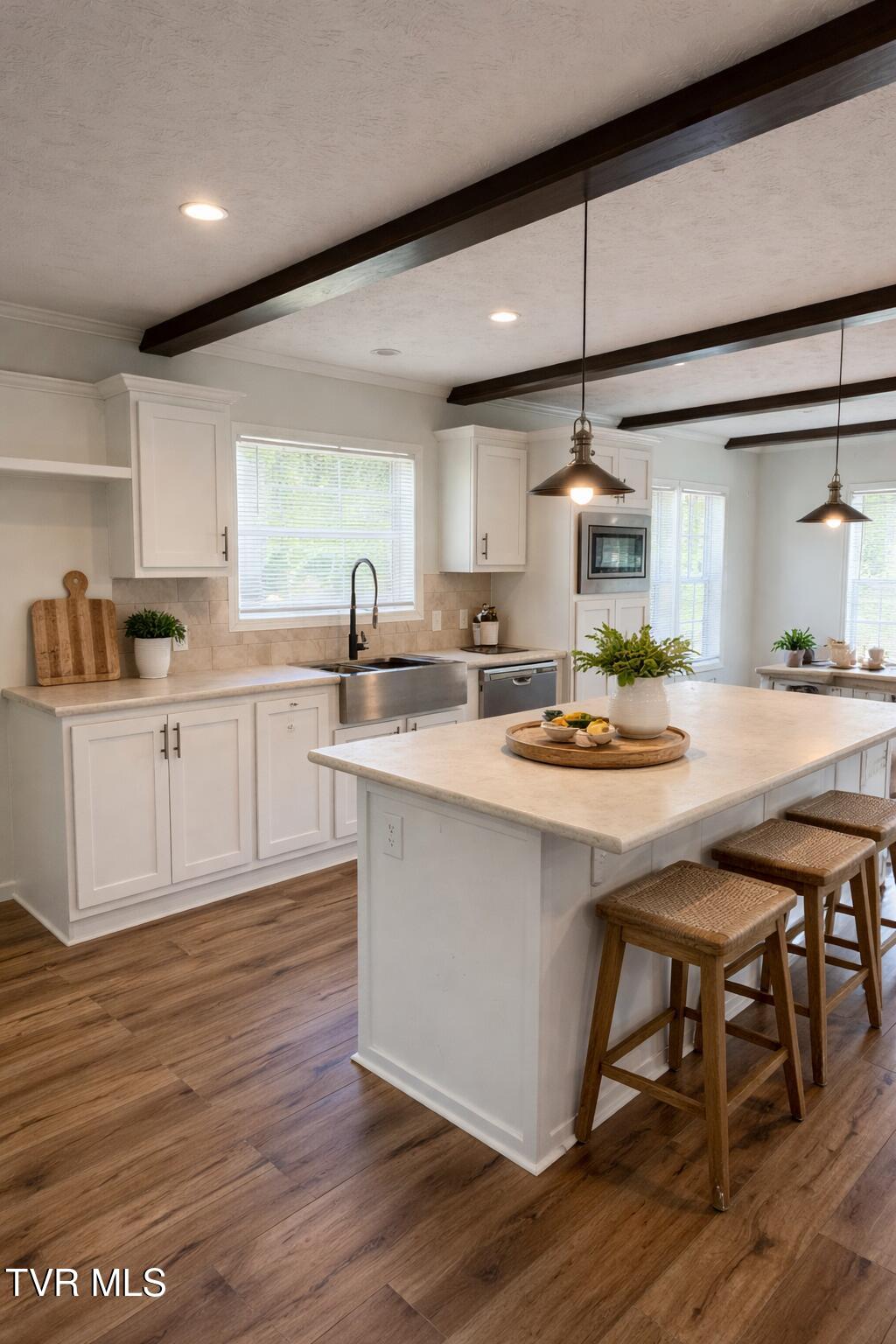 kitchen (3)