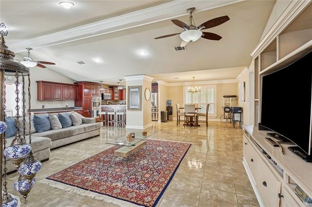 200 Ranger Place Slidell, LA 70458 - Photo 3 of 33 Gallery Image 3
