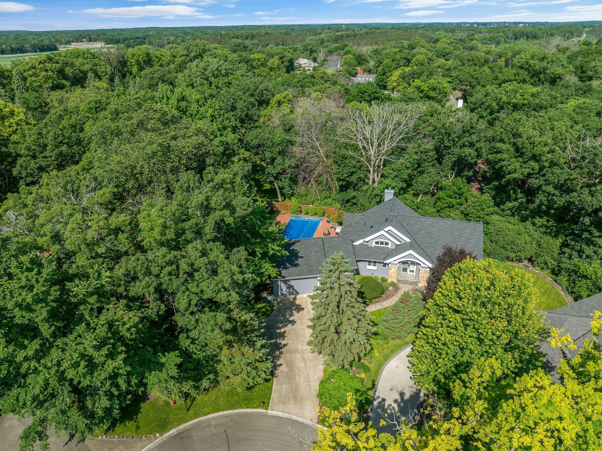 2700 Ashbourne Road Minnetonka, MN 55391 - Photo 58 of 66